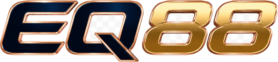 eq88 logo